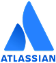 atlassian-tab