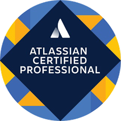 atlassian_badge