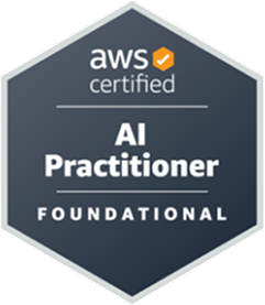 aws ai