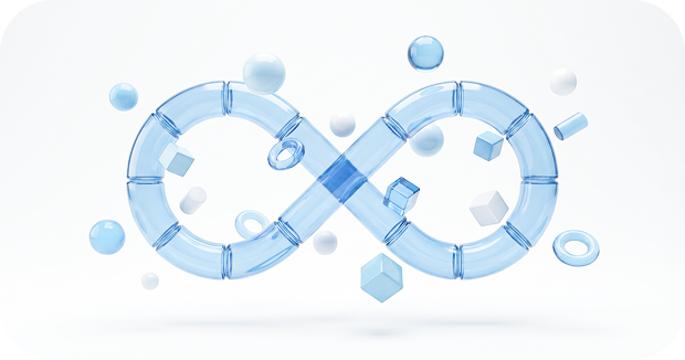 Strategic Cloud Migration & Modernization