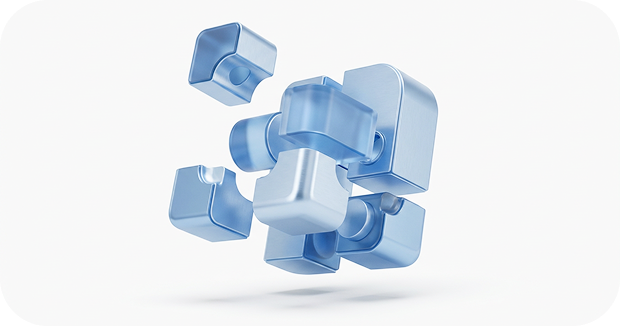 Partner Platform Implementation