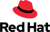 red-hat