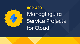 uni-exam-cert-acp420