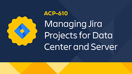 uni-exam-cert-acp610