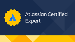 uni-exam-cert-atlassiancertifiedexpert