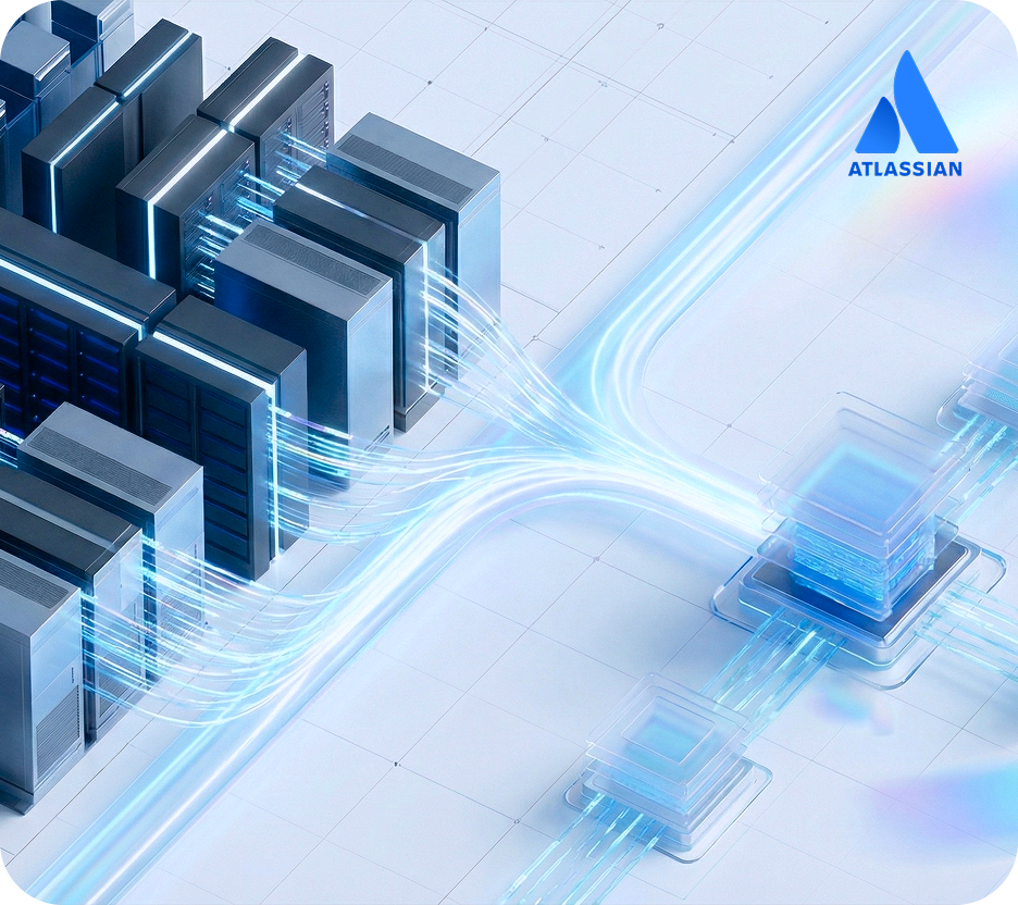 Don't Wait Until It's Too Late